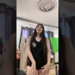 jiji viral video