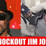 jim jones airport video 3 jim jones airport video