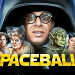 josh gad to star in spaceballs 2
