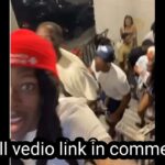 julio foolio dead body twitter v