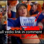 kaitlyn flynn oilers video