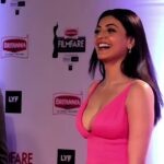 kajal leaked video