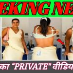 kajol devgan private leaked vide