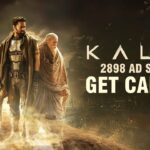 kalki 2898 ad release trailer