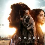 kalki leaked trailer twitter