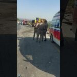kallar kahar accident