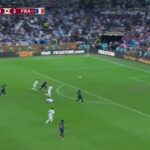 Koli muani mete el gol 2 koli muani mete el gol