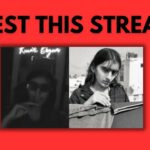 kuwari begum youtuber 3 kuwari begum youtuber