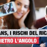 La Legge in pillole: i ricatti su OnlyFans 3 la legge in pillole i ricatti su