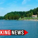 lake anna virginia e coli