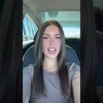 leah halton viral video