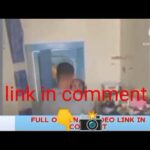 leaked linda de sousa prison gua