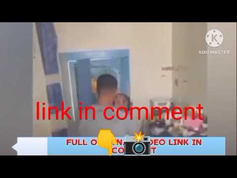  Leaked linda de sousa prison guard video