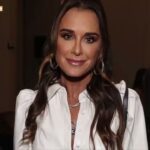 leaked rhobh footage shows kyle