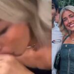 lily lang video