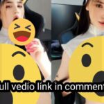 lily lang viral sydney thomas ha