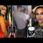 linda de sousa leaked video
