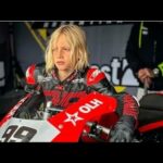 lorenzo somaschini video