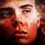 luka magnotta video