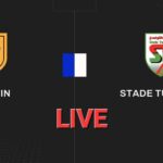 match cover fr 4831381583404068659 7758248288918243231