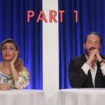 Matchy Matchy Tunisie : Ep 23 Sandro & Imen el Cherif 3 matchy matchy tunisie ep 23 sand