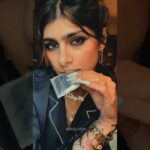 mia khalifa onlyfans video