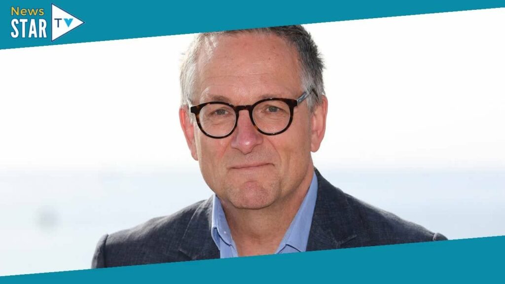 michael mosley video michael mosley video