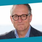 michael mosley video
