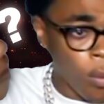 michael rainey jr video