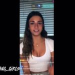 mikayla campino leaked video