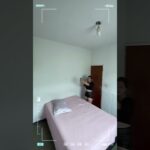 minha filha mandava fotos para e