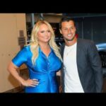 miranda lambert husband video