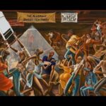 montgomery brawl full video yout