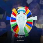 musiala goal for germany vs scot