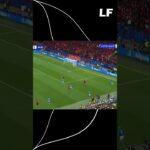 nedim bajrami fastest goal in eu