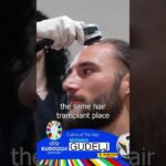 nemanja gudelj full video
