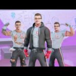 nick eh 30 icon skin
