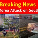 north korea south korea balloons 1
