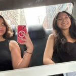nyu freshman sues roommate