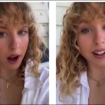 only fans creator admits shes co