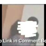 opa viral di ambon