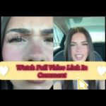 original video leah halton viral