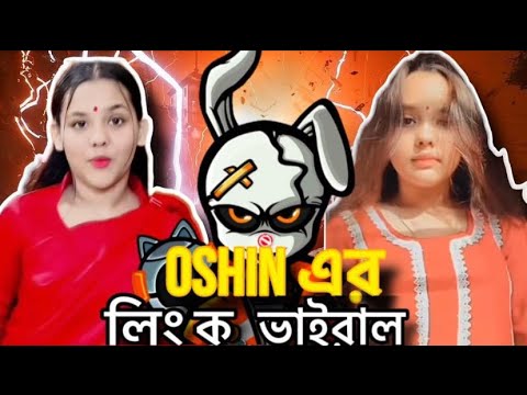 viral video link oshin download