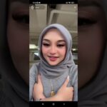 paah cantek viral leaked video