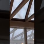 palma mallorca airport flooding