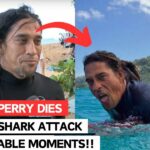 pirates of the caribbean actor t