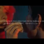please please please music video