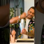 pornstar martini recipe video