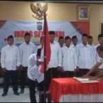 poso indonesia video