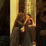 Raja Ja Tara Landan | Mahi Manisha Ka Sad 2 raja ja tara landan mahi manisha